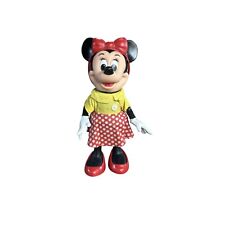 Walt disney minnie for sale  Carmichael