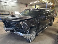 Used rear drive for sale  New Richmond