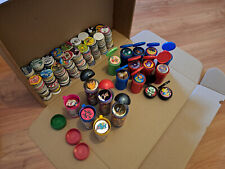 Pog caps slammer gebraucht kaufen Pog caps slammer gebraucht kaufen  Euskirchen