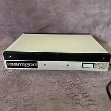 Samigon light box for sale  Santa Barbara