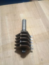 Trend procomb jointer gebraucht kaufen  Versand nach Germany