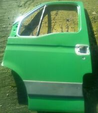 Iveco daily crew for sale  HARROGATE