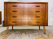 Danish drylund teak for sale  INSCH