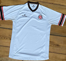 Pauli 1910 fussball gebraucht kaufen  Berlin