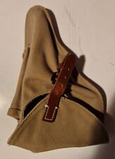 Etuis pistolet lüger d'occasion  Antibes