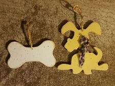 Vintage handmade wooden for sale  Jonesville