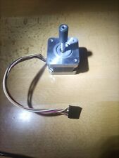 Minebea motor 17pm gebraucht kaufen  Düsseldorf