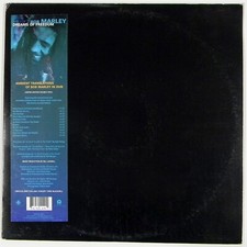 original Bob Marley Dreams Of Freedom limited-edition 2-LP set vg+/ nm/ ex 1997 comprar usado  Enviando para Brazil