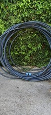 Tubo polietilene pn6 usato  Sirolo