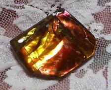 Carats red green for sale  Redlands
