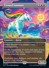 Edh pegasus deck for sale  Harrison