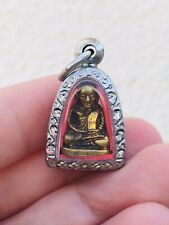 Mini phra ngern for sale  Los Angeles