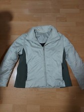 Rodeo winterjacke gebraucht kaufen  Feucht