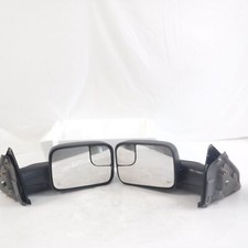 Pair power heated for sale  Ogden