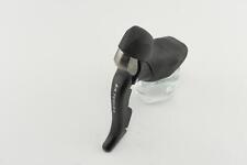 Ultegra sti 6703 gebraucht kaufen  Deutschland