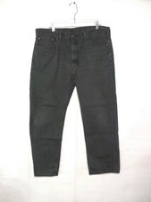 Levi strauss co. for sale  Menominee
