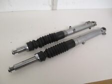 Honda cd125 cd125a for sale  ATHERSTONE
