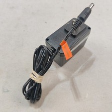 Genuine centurylink technicolo for sale  Salt Lake City