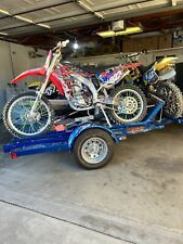 Dirt bikes sale for sale  Bell Gardens