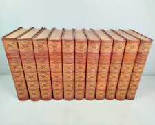 Charton lot livres d'occasion  Yffiniac