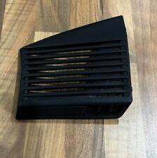 Golf mk2 nearside for sale  LAUNCESTON