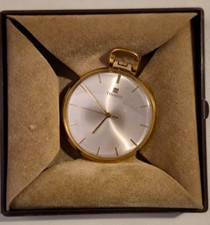 Tissot fils stylist usato  Firenze