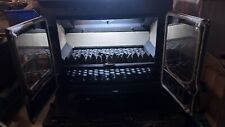 Hunter herald boiler for sale  LEICESTER