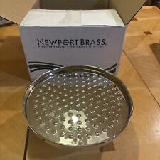 Newport brass 2092 for sale  Melrose Park