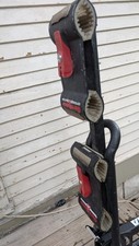 Yakima bike hitch for sale  Milwaukee