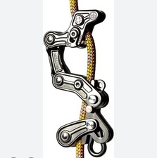 rope lasso gebraucht kaufen rope lasso gebraucht kaufen Arnstadt