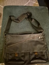 Seyfocnia large black for sale  Snyder