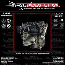 Mercedes class c200 for sale Mercedes class c200 for sale  TILBURY