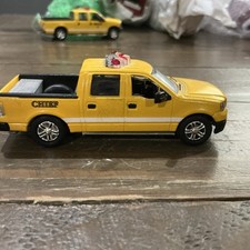 Yellow fire chief for sale  Centralia