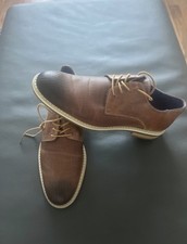 Ralph harrison brandneu gebraucht kaufen  Hildesheim