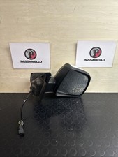 Specchietto retrovisore destro usato  San Felice a Cancello