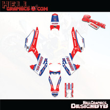 honda crf125f 2018 for sale honda crf125f 2018 for sale Dallas