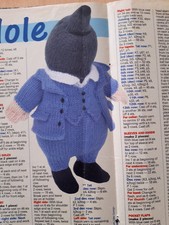 Alan dart mole for sale  PLYMOUTH