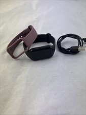 Smart watch men for sale  KETTERING