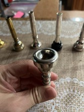 Conn for sale  Seffner