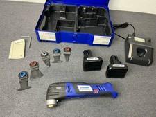 Berner bacot 12v gebraucht kaufen  Adlkofen