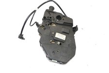 Caddy schloß zentralverriegel gebraucht kaufen Caddy schloß zentralverriegel gebraucht kaufen  Borgentreich