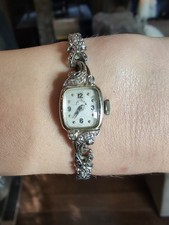 Vintage lady elgin for sale Vintage lady elgin for sale  Gresham