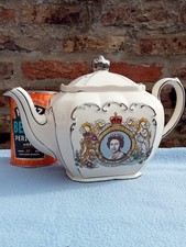 James sadler commemorative for sale  YORK