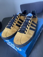 Adidas jamaica men for sale  FALKIRK