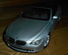 Kyosho bmw series d'occasion  Expédié en Belgium