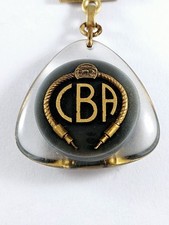 Porte cles bourbon d'occasion  L'Absie