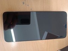 Xiaomi redmi 256 usato  Grottaferrata
