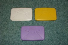 Little tikes activity for sale  Strongsville