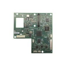 Pro face nve49512 usato  Spedire a Italy
