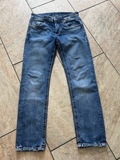 Tolle herren jeans gebraucht kaufen  Alveslohe